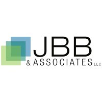 JBB & Associates, LLC Avatar