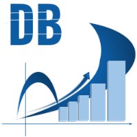 DataBridge Avatar