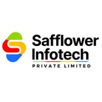 Safflower Infotech Private Limited Avatar