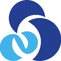 Client'N'Customer Solutions LLC Avatar
