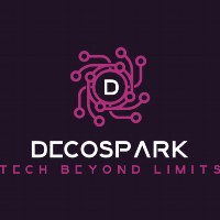 Decospark_tech Avatar