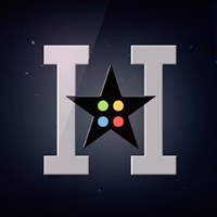 Hodgson Agency LLC Avatar