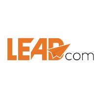 LEADCOM INC Avatar