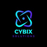 Cybix Avatar