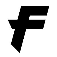 Feelr Avatar
