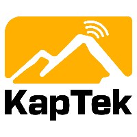 KapTek Talent Hub Avatar