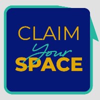 Claim Your Space PH Avatar