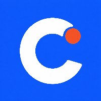 Cognilium AI
