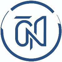 GitNexa Avatar
