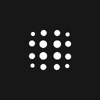 ShoptivityLabs Avatar