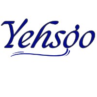 Yehsoo Global Avatar