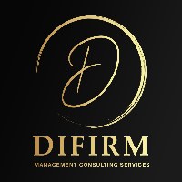 Difirm Avatar