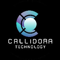 Callidora Technology Avatar