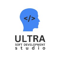 Ultra Soft Development Avatar