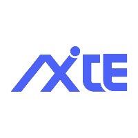 Nixce Avatar