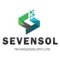 Sevensol Technologies Avatar
