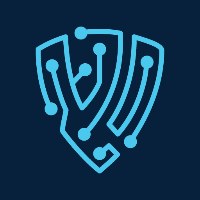 VoidFix Solution Avatar