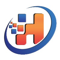 Hapus Infotech – Web Development in Drupal, Laravel & Python Avatar