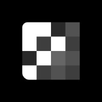 Pixsellz | Digital Goodies Team Avatar