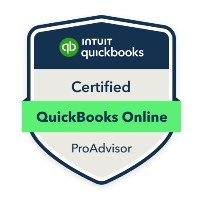 AccountingPad Avatar