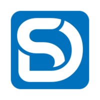 ShahriyarDev.com Avatar