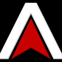 ATLAS TECH CORP Avatar