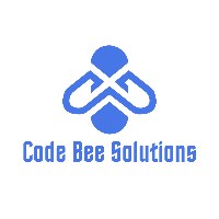Code Bee Solutions Avatar
