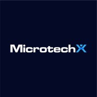 Microtechx Avatar