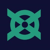 Qnexus Avatar