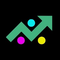 Scale Selling Avatar