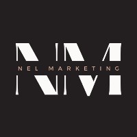 Nel Marketing Agency