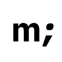 Mimisoft Avatar