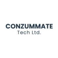 Conzummate Tech LTD Avatar