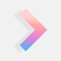 Luumtech Avatar