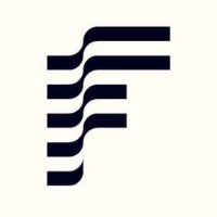 The Fold - Fashion Product Design/Tech Packs Avatar