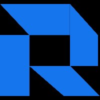Right Path AI Avatar
