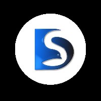 Dovetail Solutions Avatar