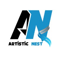 Artistic Nest Avatar