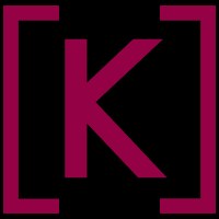 Kukami Technology Avatar