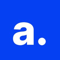 Anthizo Development Studio Avatar