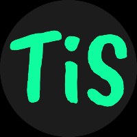 This is Software Team - Node.js & React & TypeScript