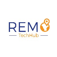 RemoTech Hub Avatar