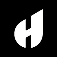 Helicon Avatar