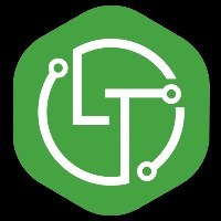 LugalTech Avatar