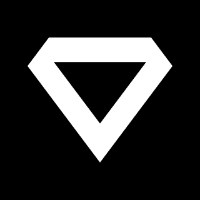 Grind Web Studio Avatar
