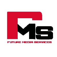 Future Media Services Avatar