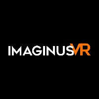 ImaginusVR Avatar