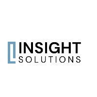 Insight Solutions Avatar