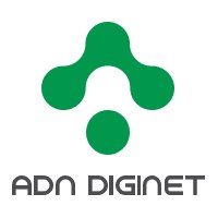 ADN DigiNet Ltd Avatar