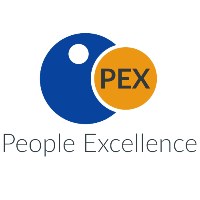 PEX Management Consultant  Avatar